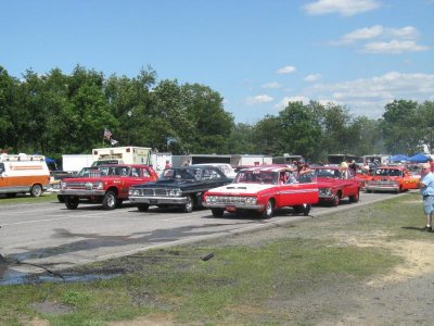 IMG_2327.jpg