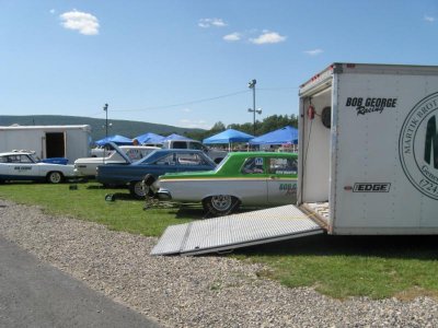IMG_2347.jpg