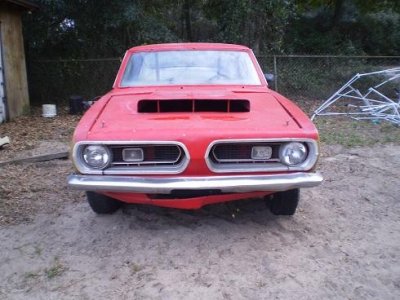 Cuda and parts 002.jpg