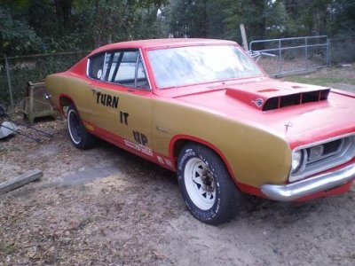 Cuda and parts 003.jpg