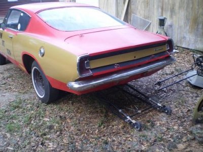 Cuda and parts 004.jpg