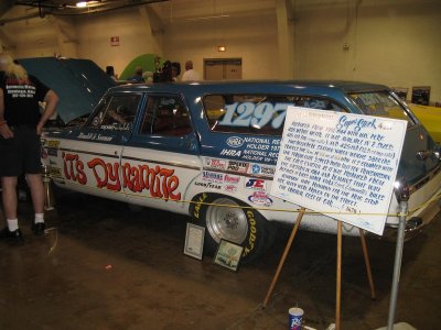 IMG_4521.jpg