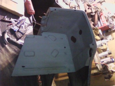 0301122011.jpg 0301122011.jpg