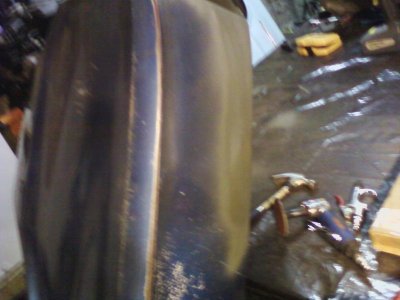 0301122012.jpg 0301122012.jpg