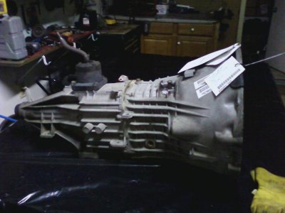 0228121805.jpg 0228121805.jpg