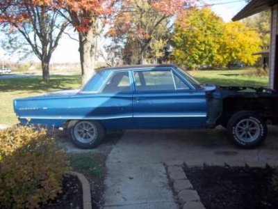 wheel shot again.jpg wheel shot again.jpg