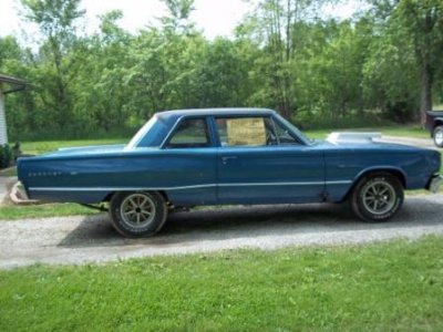 101_2029.jpg 101_2029.jpg