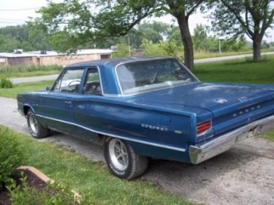 101_2027.jpg 101_2027.jpg