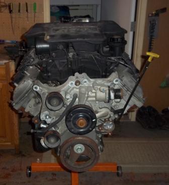 100_5438.jpg 100_5438.jpg