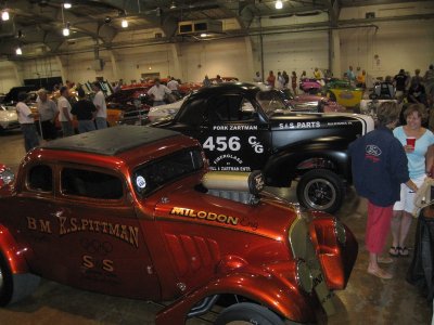 IMG_4530.jpg