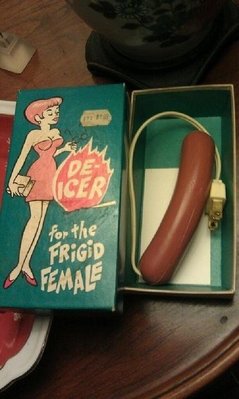 Great gift.jpg Great gift.jpg