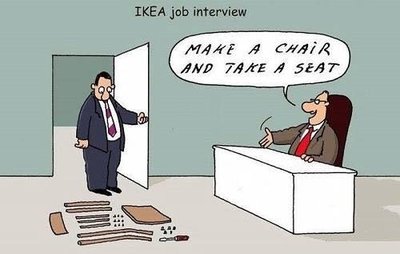 Ikea.jpg