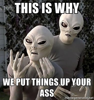 IMG_1781.JPG IMG_1781.JPG