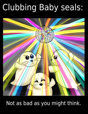 clubbing_baby_seals_by_godessfae-d51bh2j.jpg