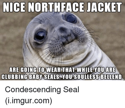 nice-north-face-jacket-are-going-to-wear-that-while-2660232.png