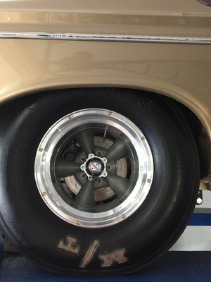 IMG_1568.JPG IMG_1568.JPG