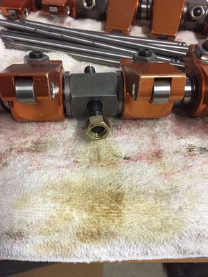 IMG_1796.JPG IMG_1796.JPG