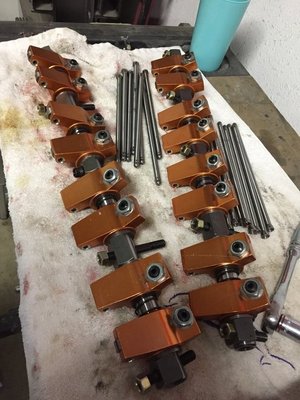 IMG_1797.JPG IMG_1797.JPG