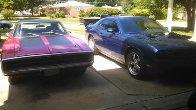 IMG_20140814_152057_962.jpg IMG_20140814_152057_962.jpg