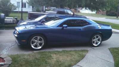 IMG_20140724_210408_121 (6).jpg IMG_20140724_210408_121 (6).jpg