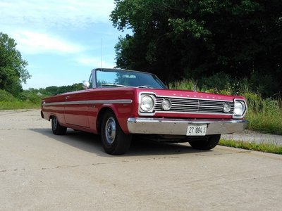 IMG_20170821_162911.jpg IMG_20170821_162911.jpg