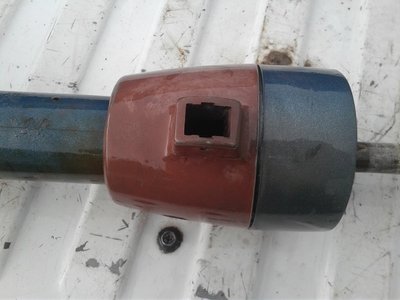 20170908_123009.jpg 20170908_123009.jpg