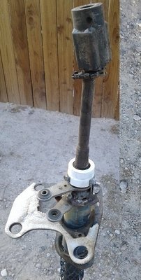 20160929_171829.jpg 20160929_171829.jpg