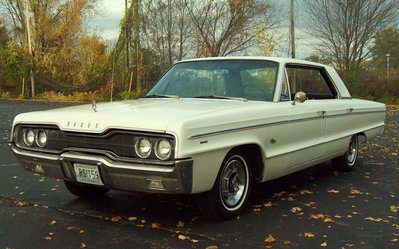 1966_dodge_polara-pic-6991677117532935868-640x480.jpeg