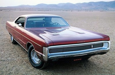 1970c2a0plymouth-sport-fury-gt-hardtop-coupe.jpg