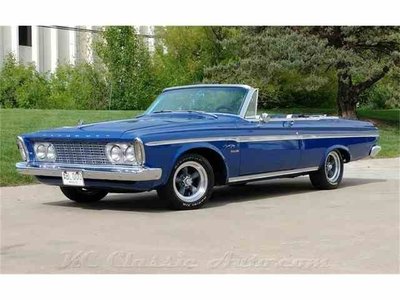 7556155-1963-plymouth-sport-fury-convertible-thumb-c.jpg