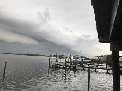 IMG_0876.JPG