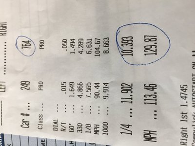 IMG_1611.JPG IMG_1611.JPG