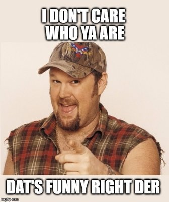 11sriy.jpg