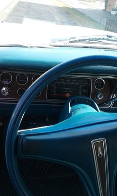 IMG_0161.jpg IMG_0161.jpg