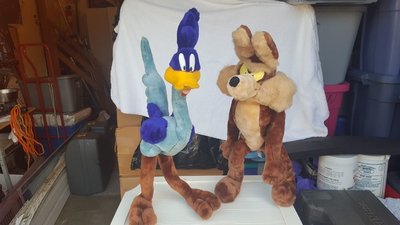 RR n Wile 1.jpg RR n Wile 1.jpg