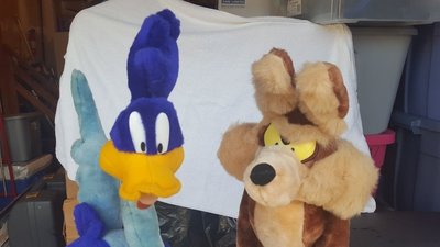 RR n Wile 2.jpg RR n Wile 2.jpg
