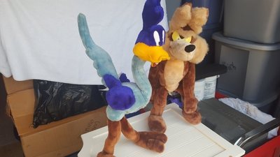 RR n Wile 3.jpg RR n Wile 3.jpg
