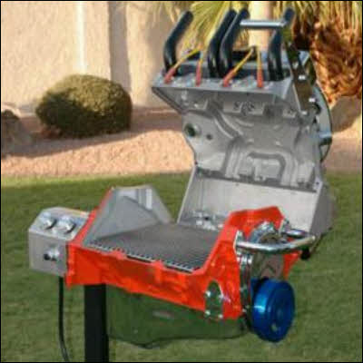 v8-grill-open.jpg