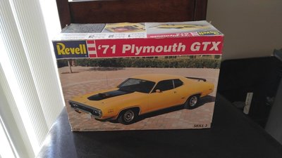 20170911_161528.jpg