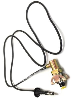 mopar%20correct%20antenna1.jpg