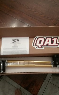 1505167977825-828011890.jpg 1505167977825-828011890.jpg