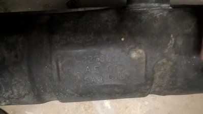 WP_20170910_05_07_37_Pro.jpg