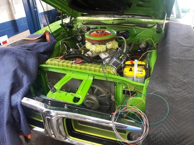 20170911_135349.jpg 20170911_135349.jpg