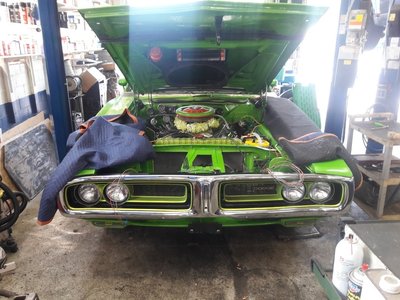 20170911_135407.jpg 20170911_135407.jpg