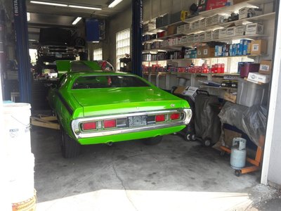 20170911_135436.jpg 20170911_135436.jpg