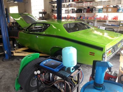 20170911_135446.jpg 20170911_135446.jpg