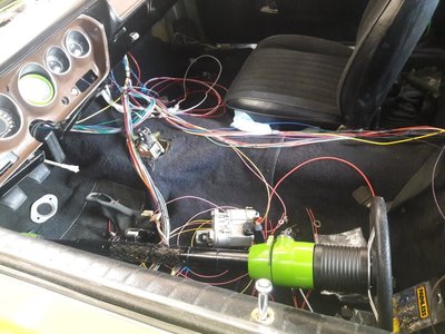 20170911_140105.jpg 20170911_140105.jpg