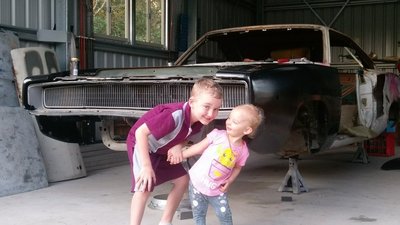 IMAG1072-20170912-220229192.jpg IMAG1072-20170912-220229192.jpg