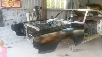 IMAG1065-20170912-220229977.jpg IMAG1065-20170912-220229977.jpg