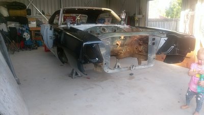 IMAG1064-20170912-22023170.jpg IMAG1064-20170912-22023170.jpg